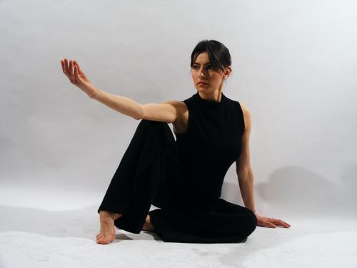 LELIA MARCU-VLADU